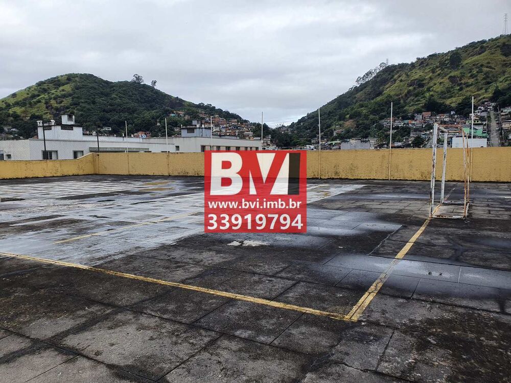 Apartamento, 2 quartos, 54 m² - Foto 9