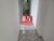 Apartamento, 2 quartos, 54 m² - Foto 3