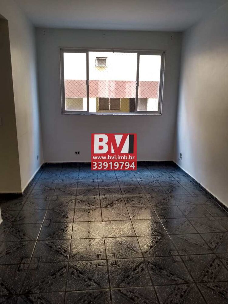 Apartamento, 2 quartos, 50 m² - Foto 7