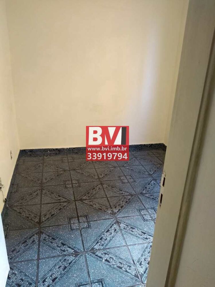 Apartamento, 2 quartos, 50 m² - Foto 15