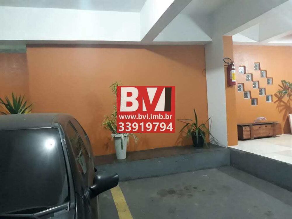 Apartamento, 2 quartos, 50 m² - Foto 16