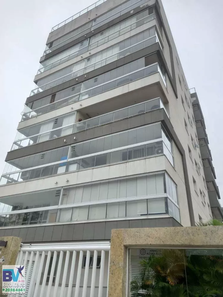 Apartamento, 3 quartos, 110 m² - Foto 3