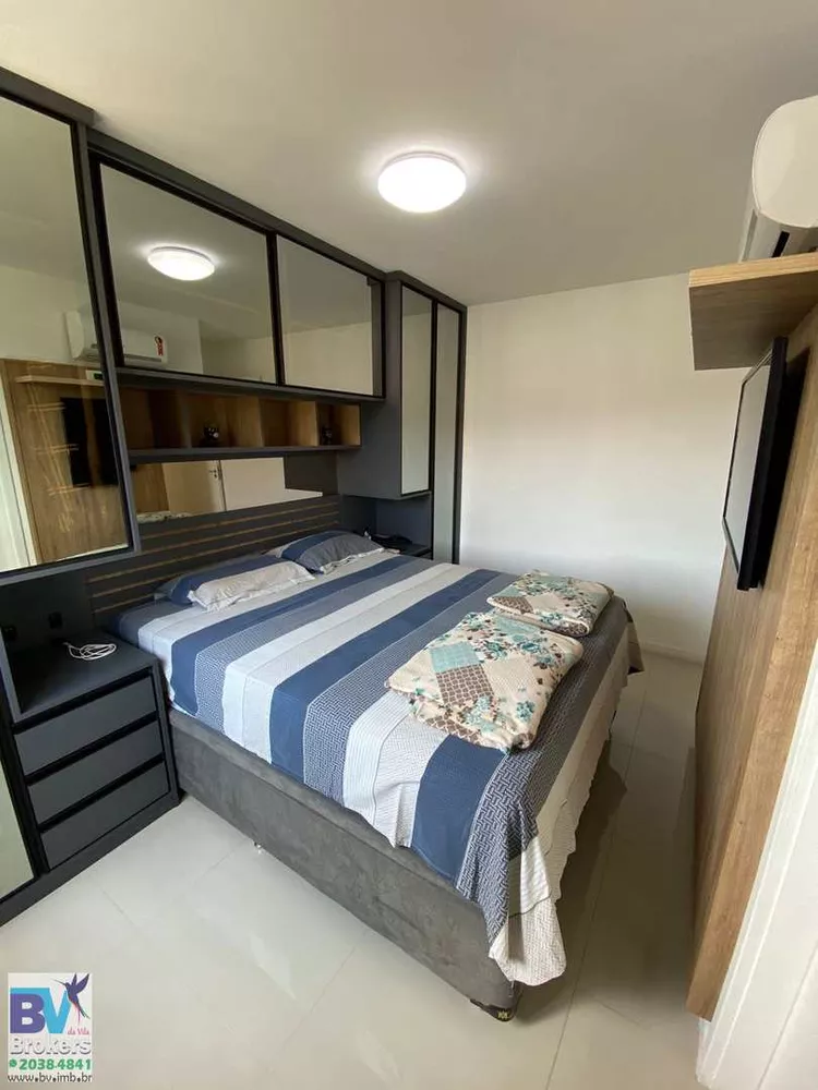 Apartamento, 3 quartos, 110 m² - Foto 57