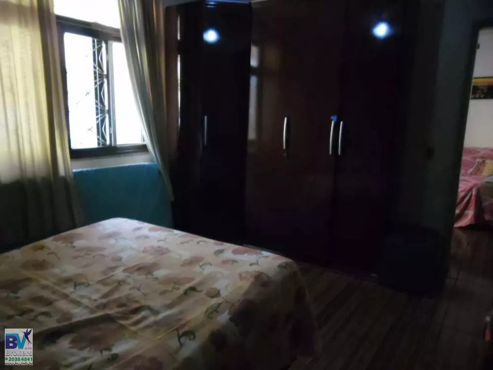 Casa, 5 quartos, 242 m² - Foto 5