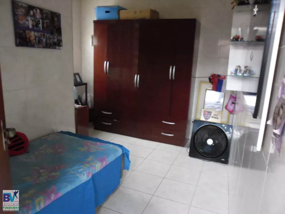 Casa, 5 quartos, 242 m² - Foto 11