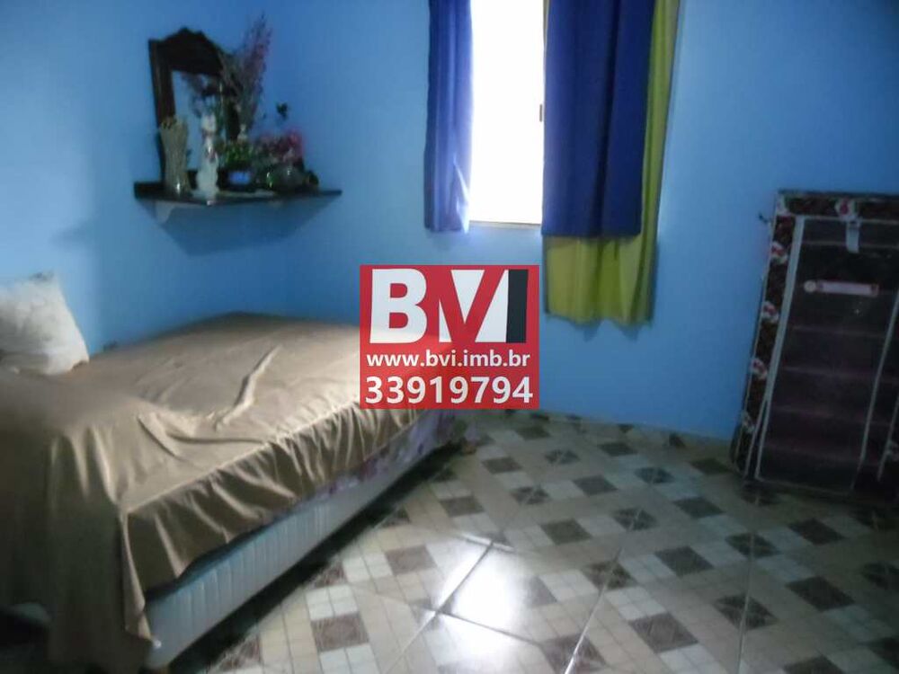 Casa, 5 quartos, 242 m² - Foto 9