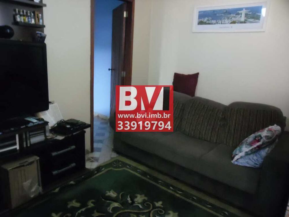 Casa, 5 quartos, 242 m² - Foto 7