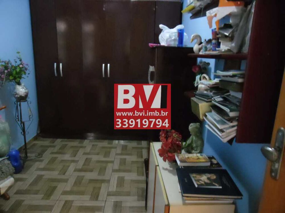 Casa, 5 quartos, 242 m² - Foto 10