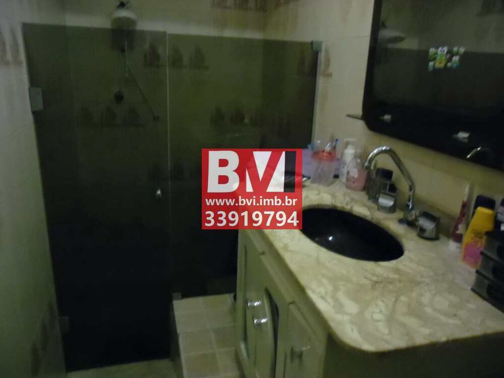 Casa, 5 quartos, 242 m² - Foto 17