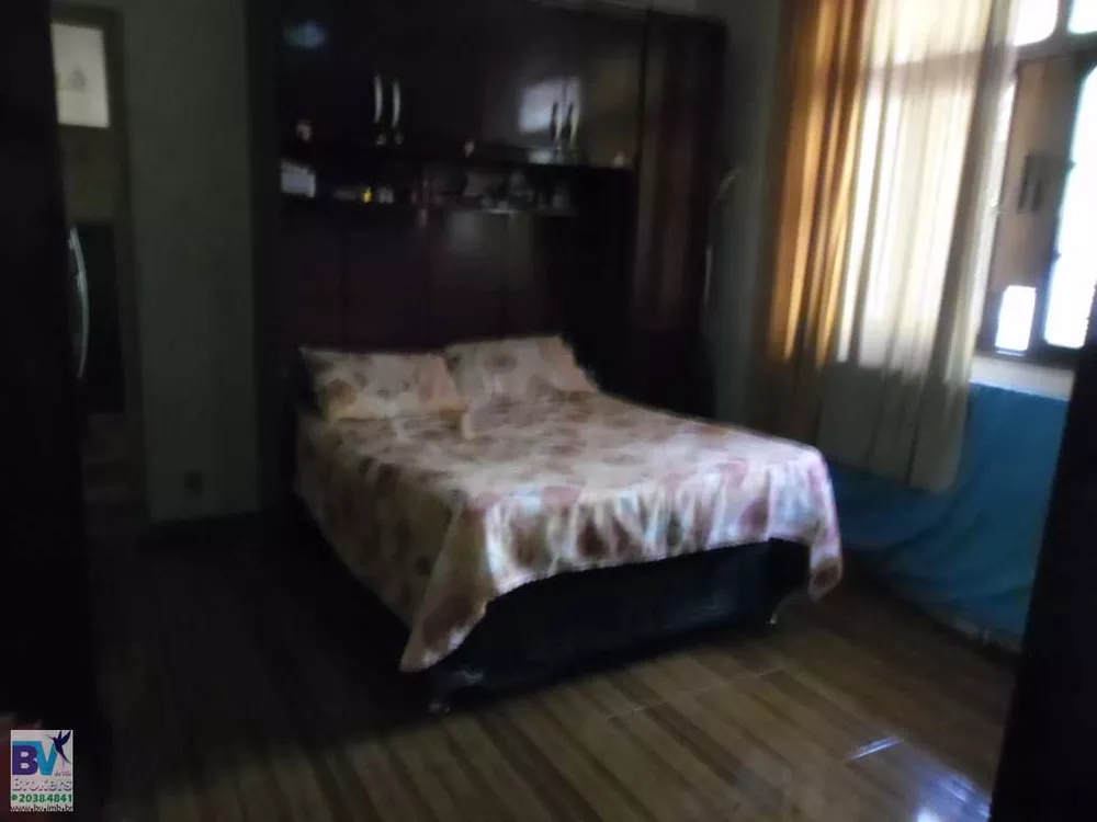 Casa, 5 quartos, 242 m² - Foto 4