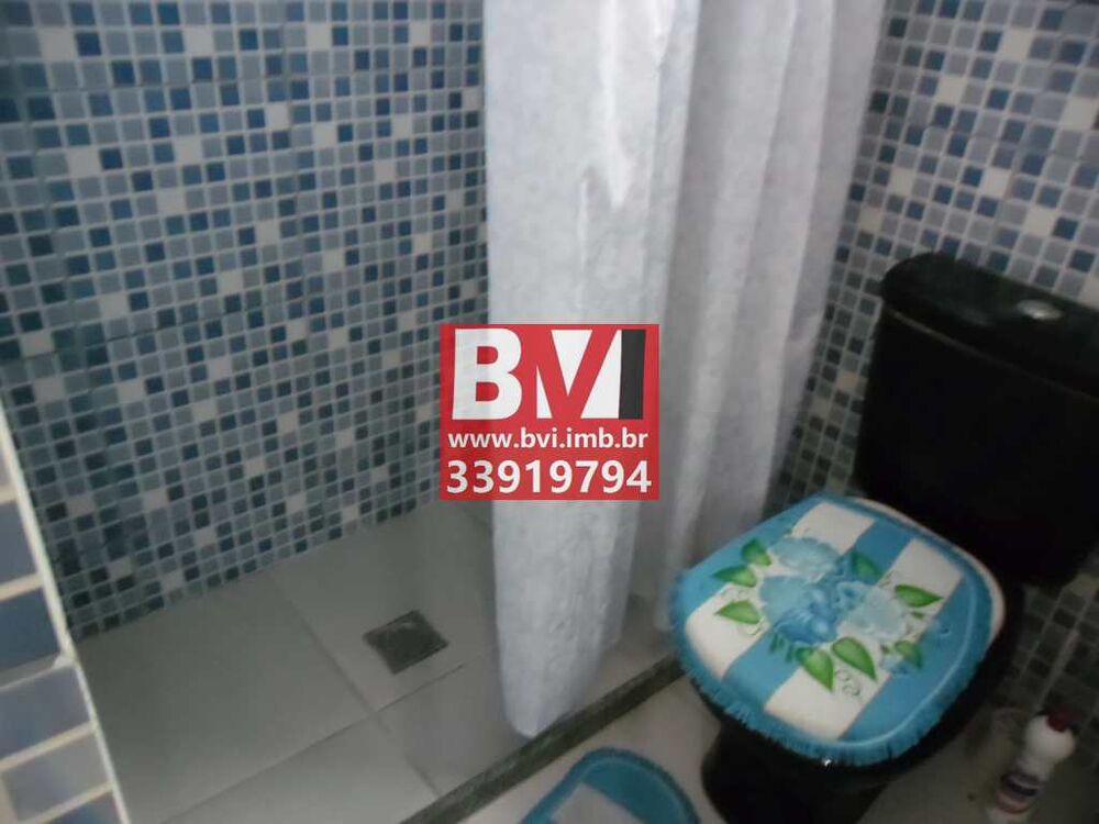 Casa, 5 quartos, 242 m² - Foto 18