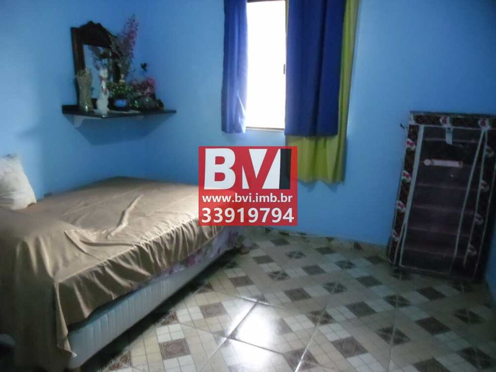 Casa, 5 quartos, 242 m² - Foto 6