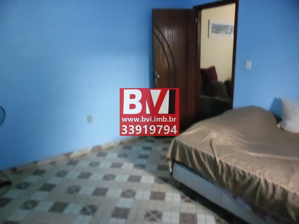 Casa, 5 quartos, 242 m² - Foto 8