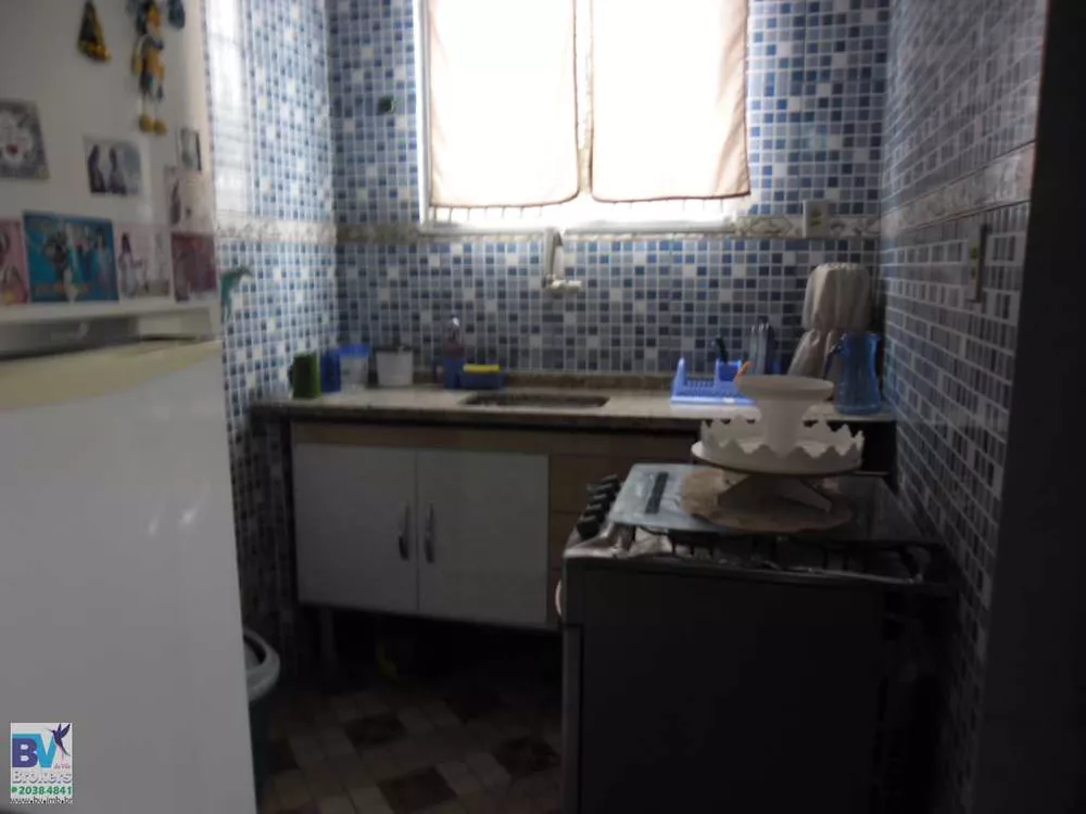 Casa, 5 quartos, 242 m² - Foto 13