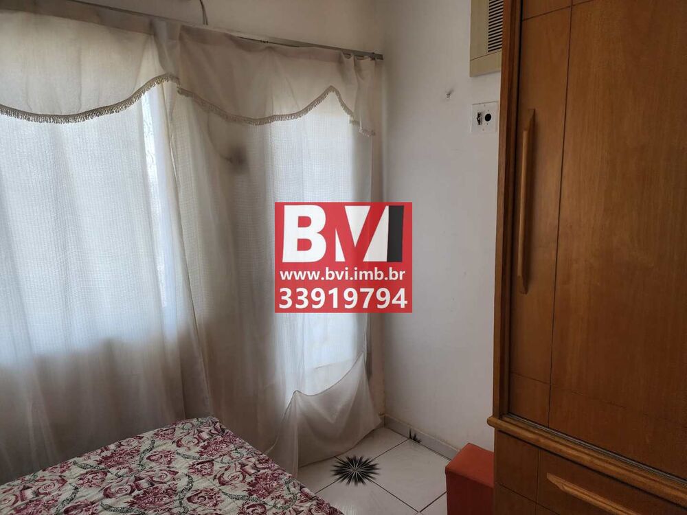 Casa, 4 quartos, 400 m² - Foto 35