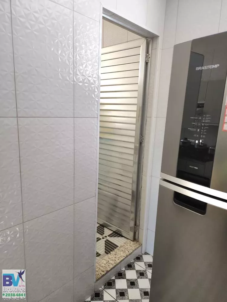 Casa, 4 quartos, 400 m² - Foto 14