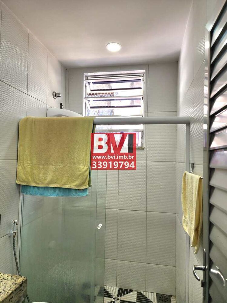 Casa, 4 quartos, 400 m² - Foto 37