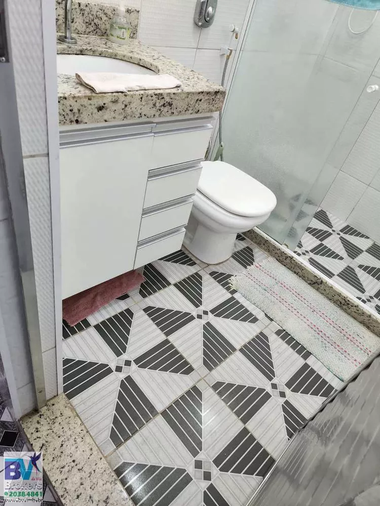 Casa, 4 quartos, 400 m² - Foto 20