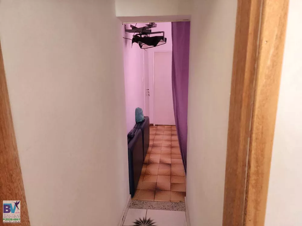 Casa, 4 quartos, 400 m² - Foto 2