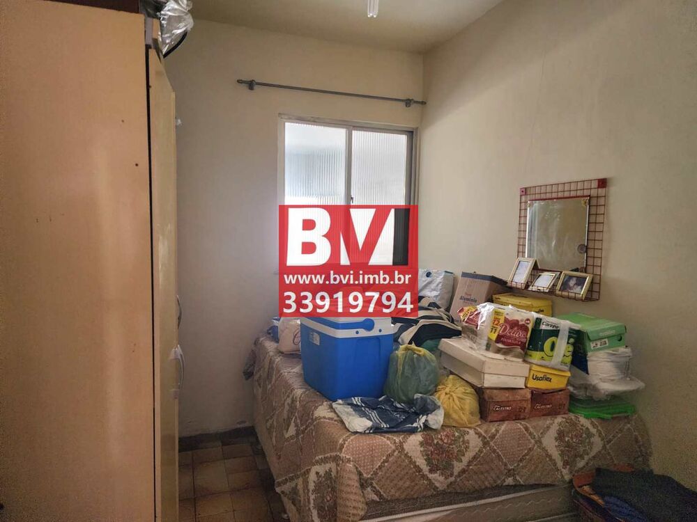 Casa, 4 quartos, 400 m² - Foto 31