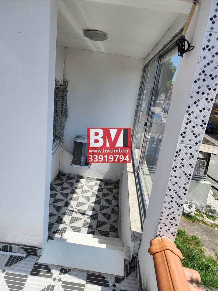 Casa, 4 quartos, 400 m² - Foto 30