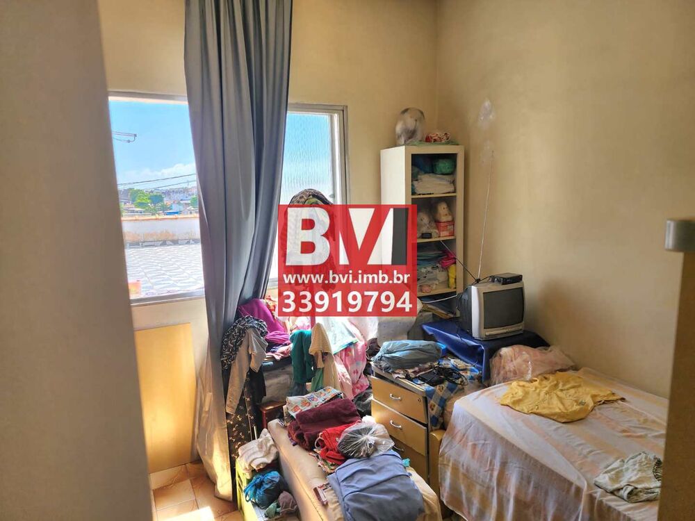 Casa, 4 quartos, 400 m² - Foto 36