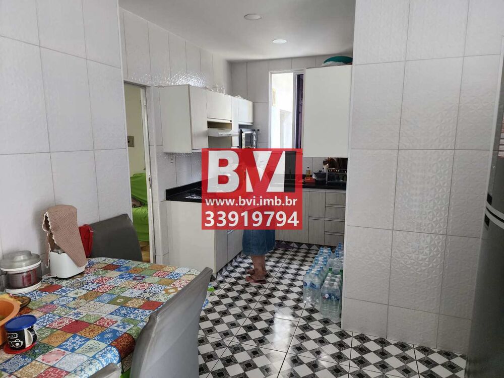 Casa, 4 quartos, 400 m² - Foto 10