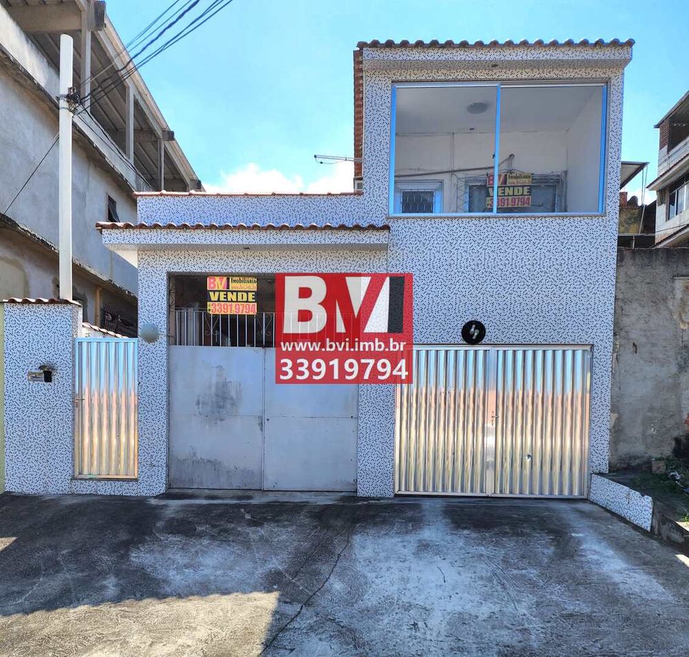Casa, 4 quartos, 400 m² - Foto 28