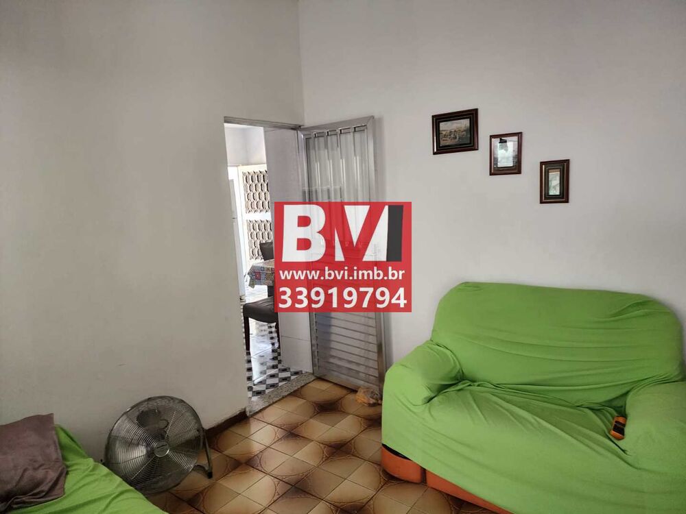 Casa, 4 quartos, 400 m² - Foto 26