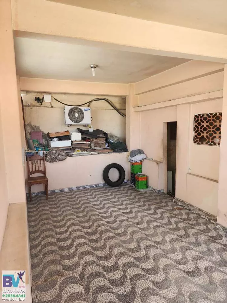 Casa, 4 quartos, 400 m² - Foto 4