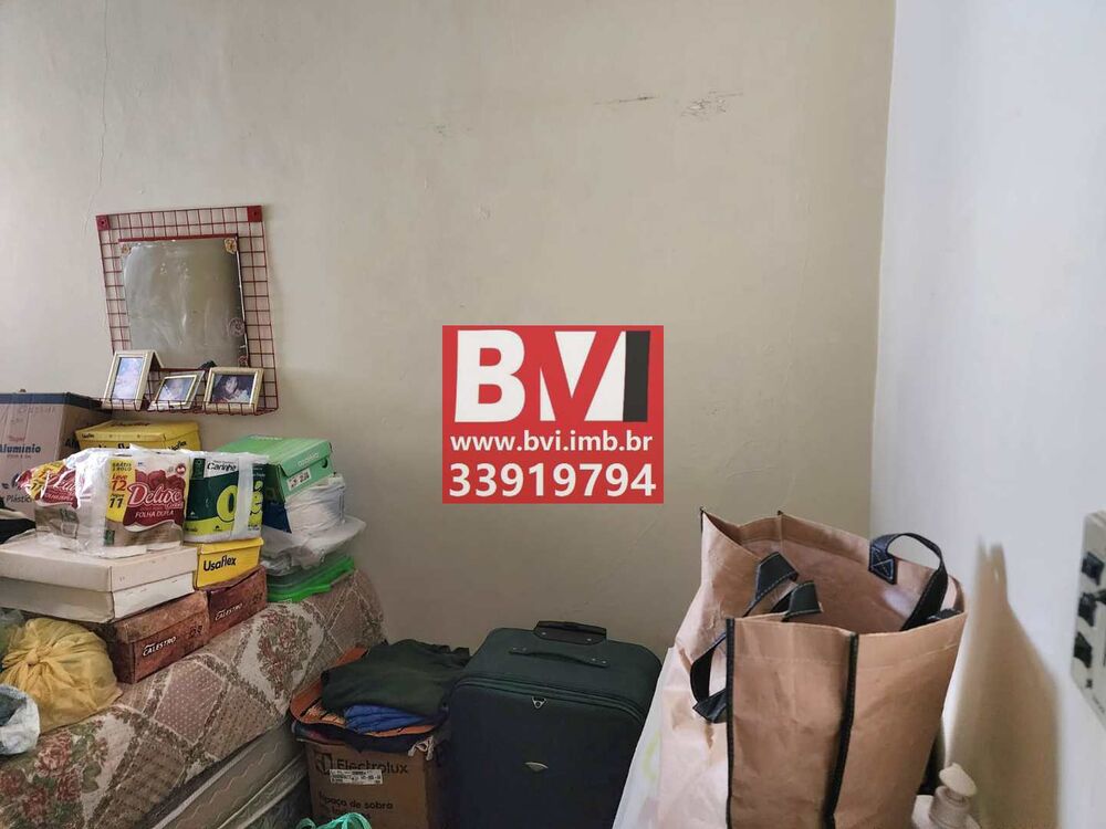 Casa, 4 quartos, 400 m² - Foto 34