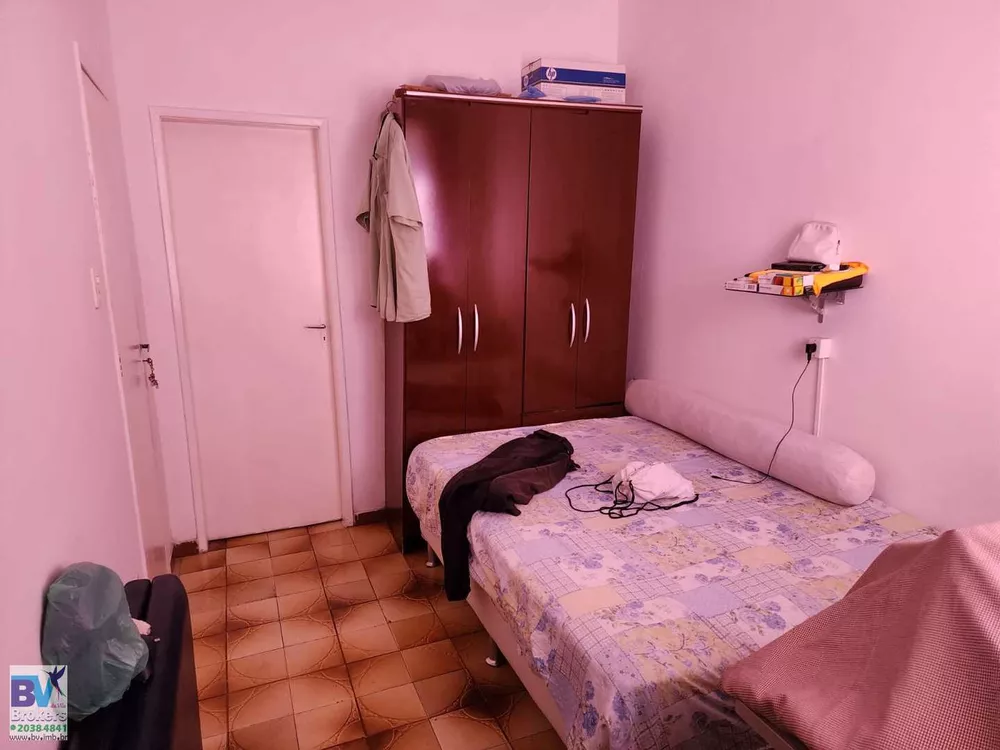 Casa, 4 quartos, 400 m² - Foto 17