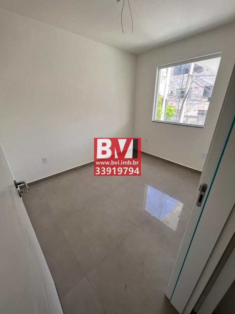 Apartamento, 3 quartos, 65 m² - Foto 4