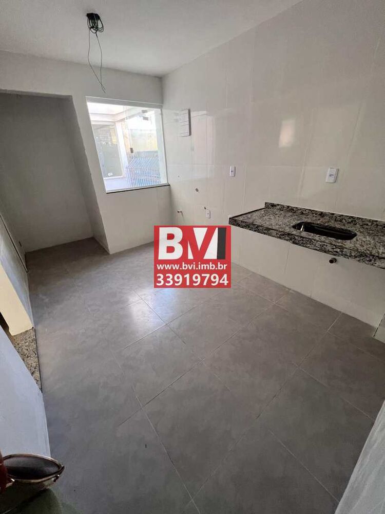 Apartamento, 3 quartos, 65 m² - Foto 8