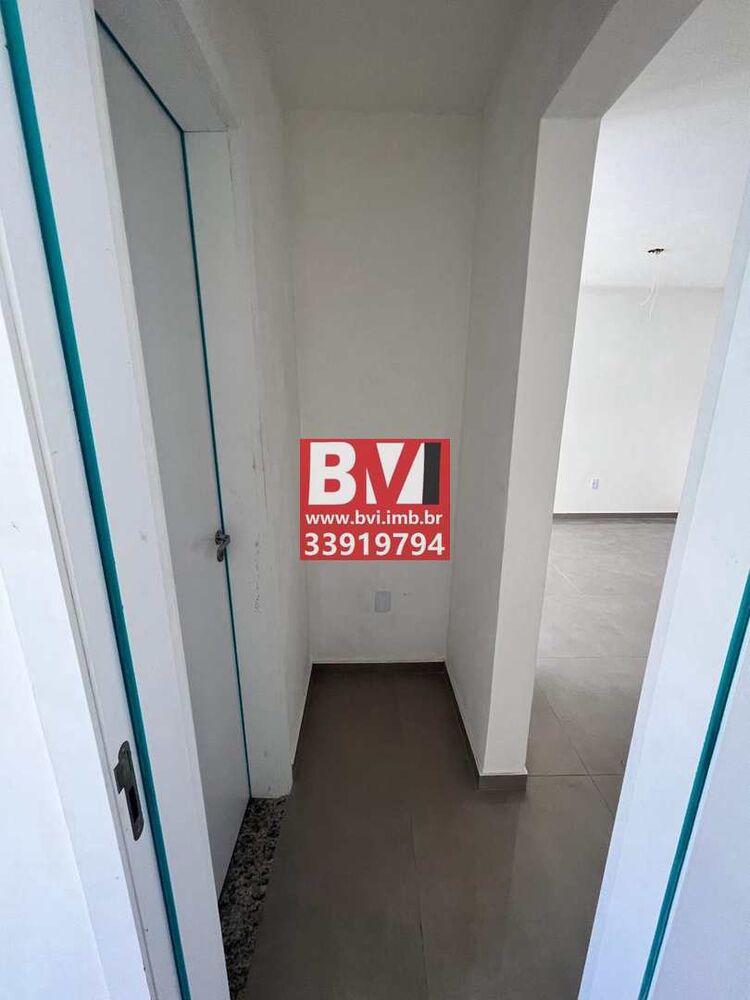 Apartamento, 3 quartos, 65 m² - Foto 6