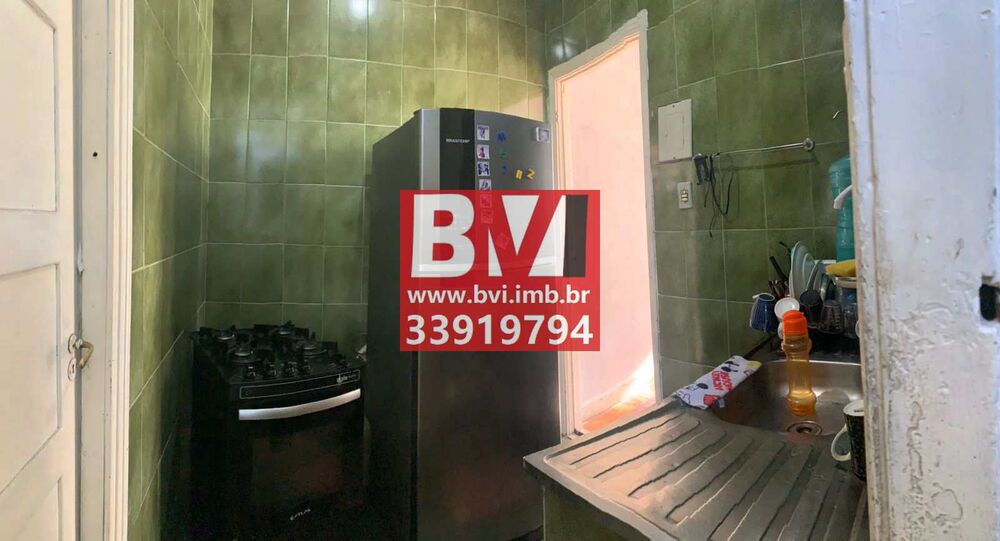 Casa, 7 quartos, 151 m² - Foto 19