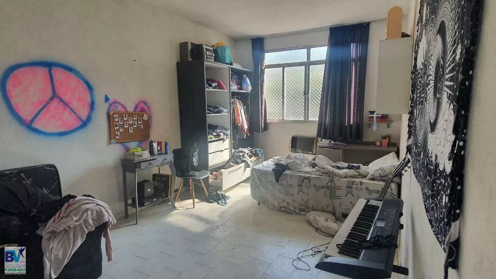 Casa, 7 quartos, 151 m² - Foto 16