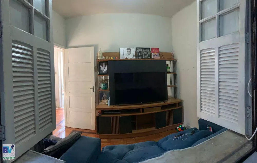 Casa, 7 quartos, 151 m² - Foto 6