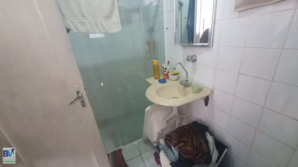 Casa, 7 quartos, 151 m² - Foto 32