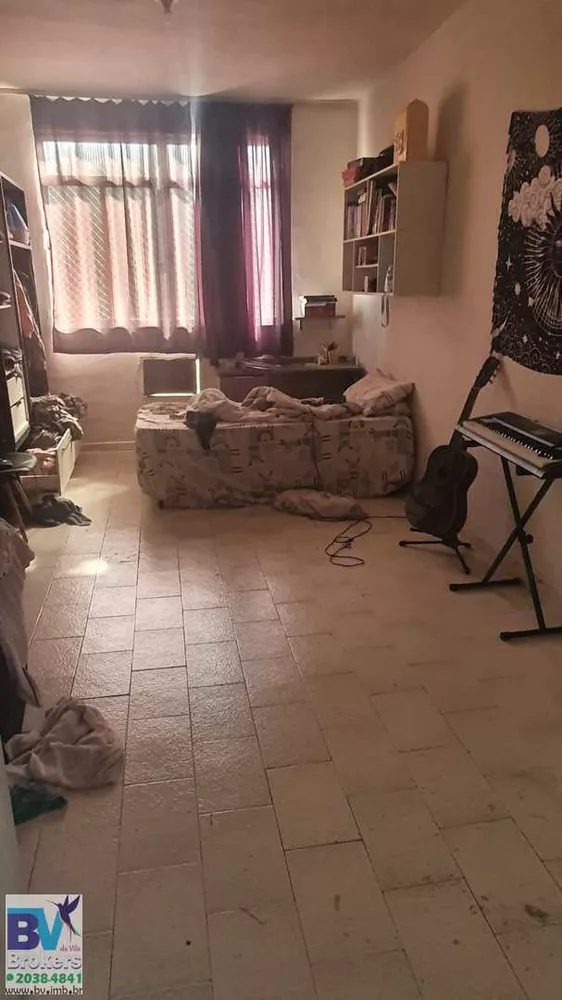 Casa, 7 quartos, 151 m² - Foto 13