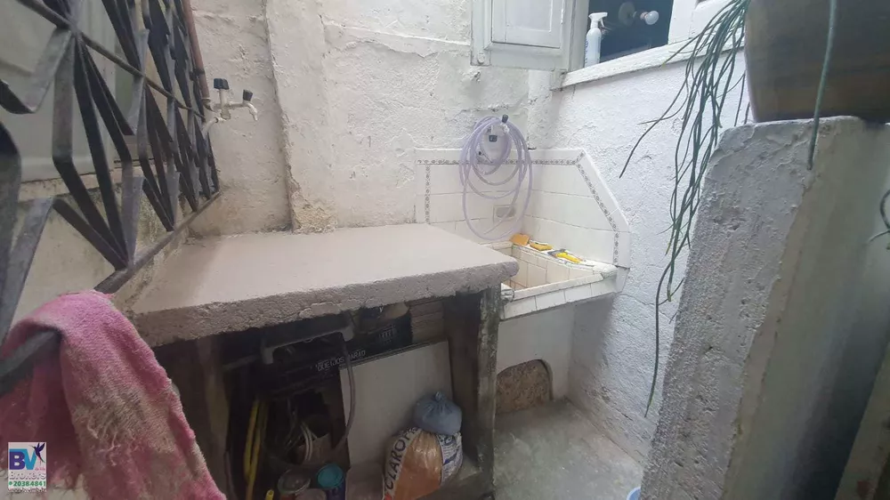 Casa, 7 quartos, 151 m² - Foto 25