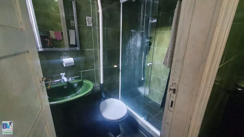 Casa, 7 quartos, 151 m² - Foto 29