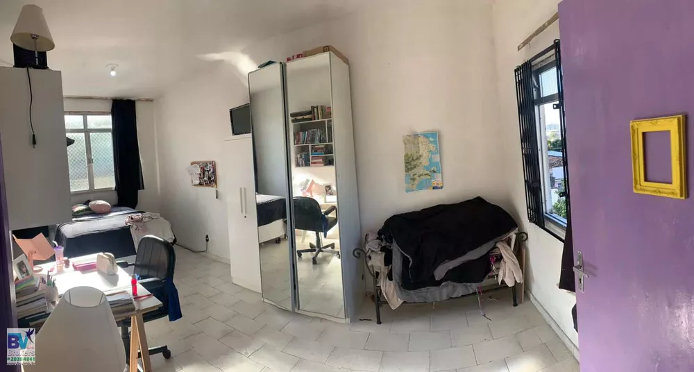 Casa, 7 quartos, 151 m² - Foto 17