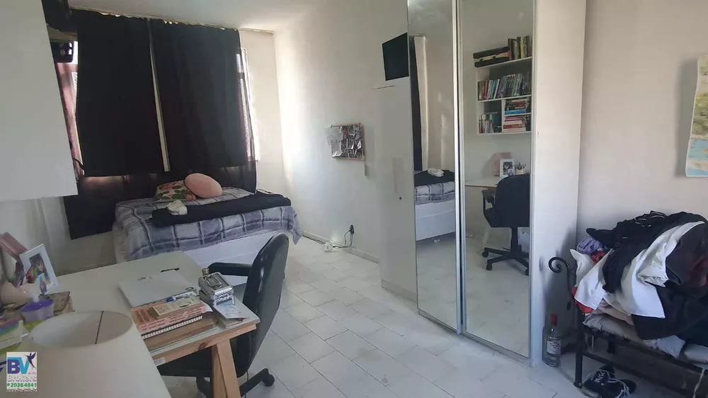 Casa, 7 quartos, 151 m² - Foto 15