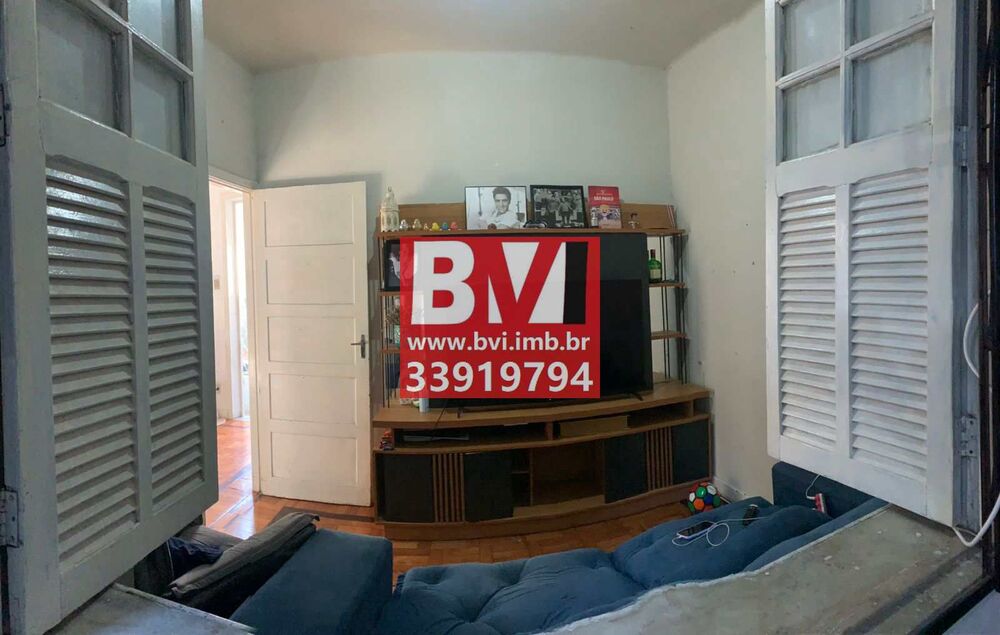 Casa, 7 quartos, 151 m² - Foto 7