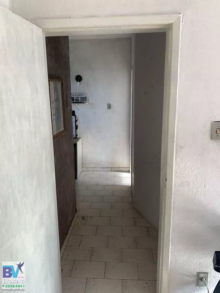 Casa, 7 quartos, 151 m² - Foto 18
