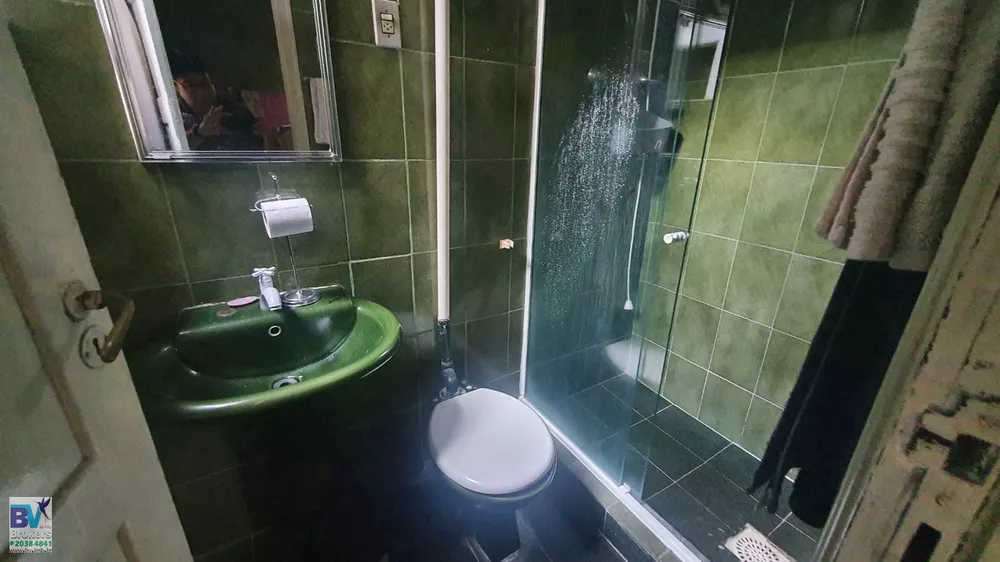 Casa, 7 quartos, 151 m² - Foto 28