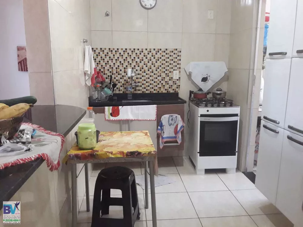 Apartamento, 2 quartos, 55 m² - Foto 19