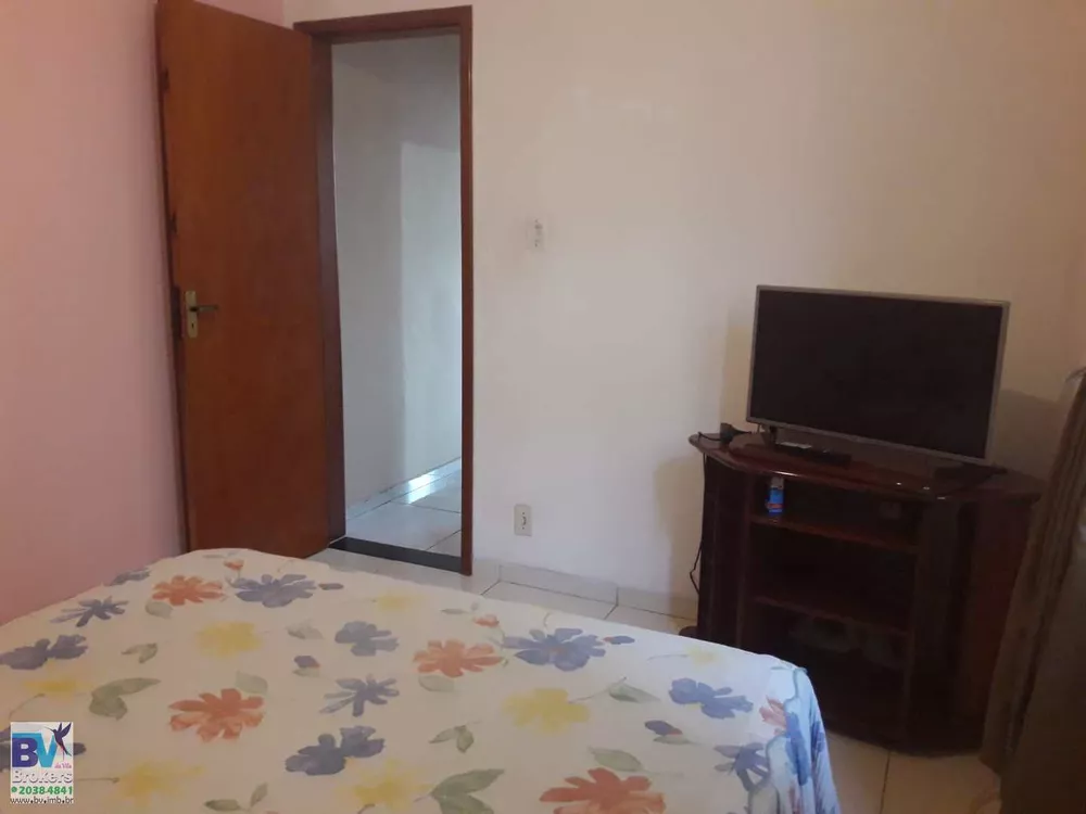 Apartamento, 2 quartos, 55 m² - Foto 13