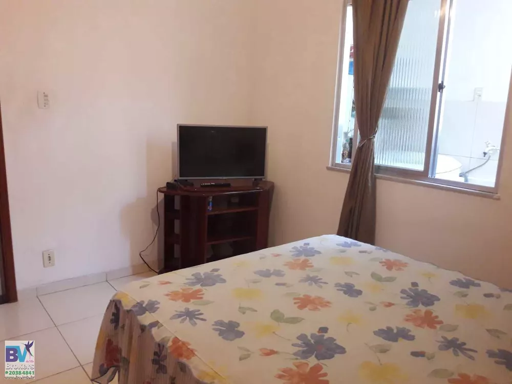 Apartamento, 2 quartos, 55 m² - Foto 17